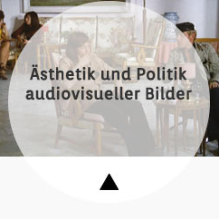 quadrat_aesthetik_politik_audiovisueller_bilder